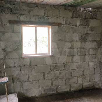 Продается Дом, 15 м²