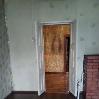 Продается Дом, 50 м²