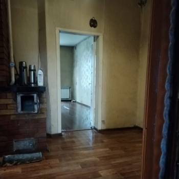 Продается Дом, 50 м²