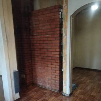 Продается Дом, 50 м²