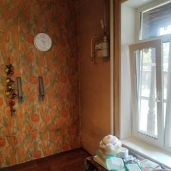 Продается Дом, 50 м²