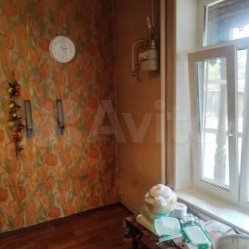 Продается Дом, 50 м²