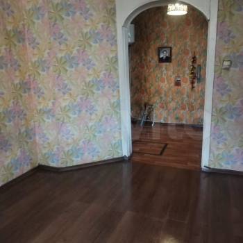 Продается Дом, 50 м²