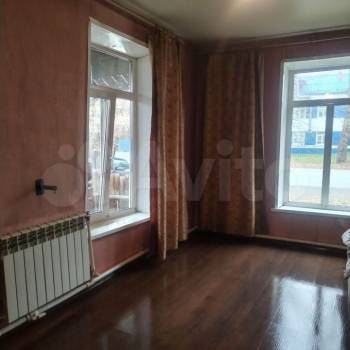 Продается Дом, 50 м²