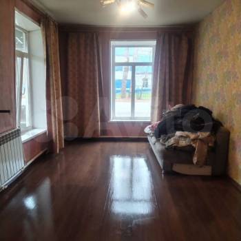 Продается Дом, 50 м²