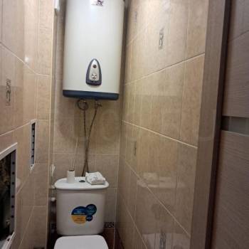 Сдается Многокомнатная квартира, 60 м²