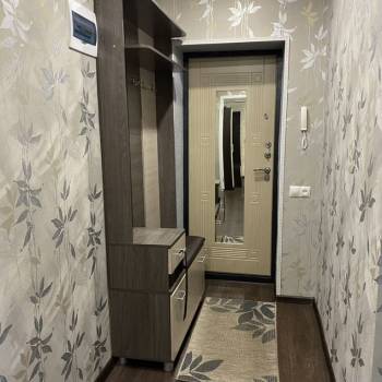 Продается 2-х комнатная квартира, 43,1 м²