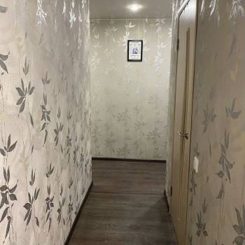 Продается 2-х комнатная квартира, 43,1 м²