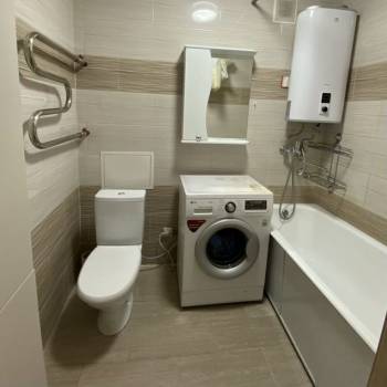 Продается 2-х комнатная квартира, 43,1 м²