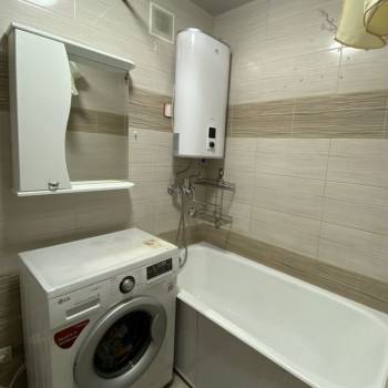 Продается 2-х комнатная квартира, 43,1 м²