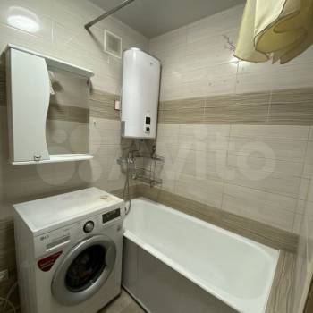 Продается 2-х комнатная квартира, 43,1 м²