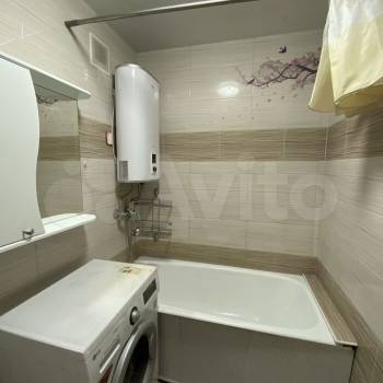 Продается 2-х комнатная квартира, 43,1 м²