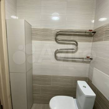 Продается 2-х комнатная квартира, 43,1 м²