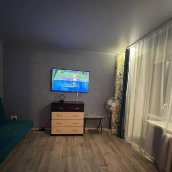 Продается 2-х комнатная квартира, 40 м²
