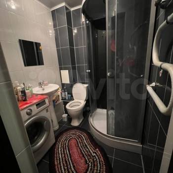 Продается 2-х комнатная квартира, 40 м²