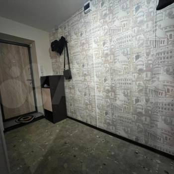 Продается 2-х комнатная квартира, 40 м²