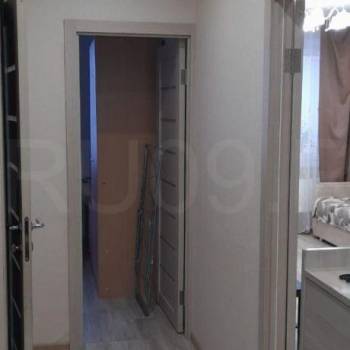 Сдается 2-х комнатная квартира, 40 м²