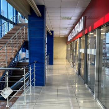 Сдается Нежилое помещение, 1000 м²