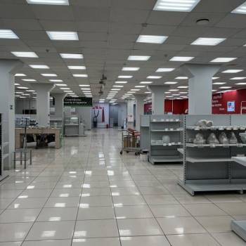 Сдается Нежилое помещение, 1000 м²