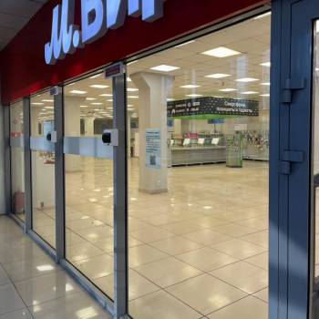 Сдается Нежилое помещение, 1000 м²