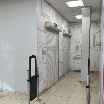 Сдается Нежилое помещение, 1000 м²