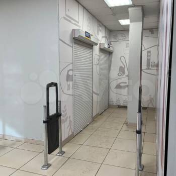 Сдается Нежилое помещение, 1000 м²