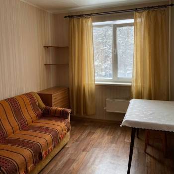 Продается 2-х комнатная квартира, 55 м²