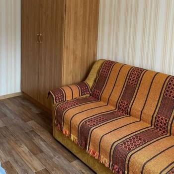 Продается 2-х комнатная квартира, 55 м²