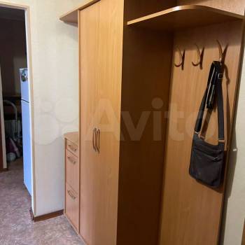 Продается 2-х комнатная квартира, 55 м²