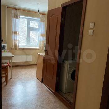 Продается 2-х комнатная квартира, 55 м²