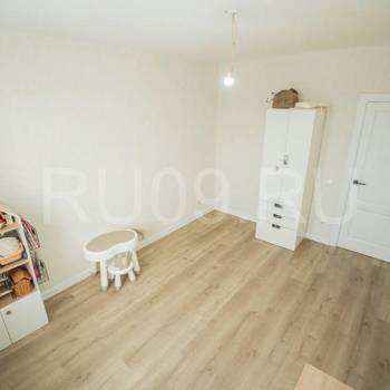 Продается 3-х комнатная квартира, 64 м²