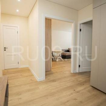 Продается 3-х комнатная квартира, 64 м²