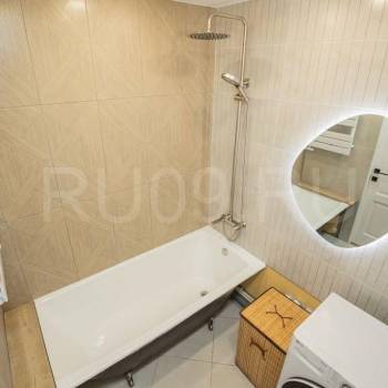 Продается 3-х комнатная квартира, 64 м²