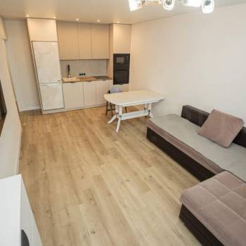 Продается 3-х комнатная квартира, 64 м²