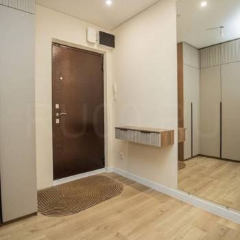 Продается 3-х комнатная квартира, 64 м²