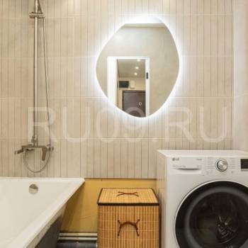 Продается 3-х комнатная квартира, 64 м²