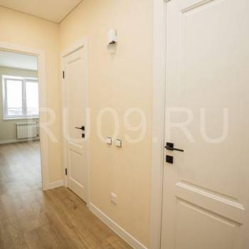 Продается 3-х комнатная квартира, 64 м²