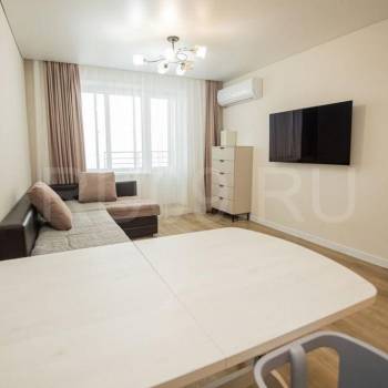 Продается 3-х комнатная квартира, 64 м²