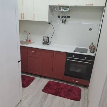 Продается Дом, 63 м²