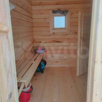 Продается Дом, 63 м²