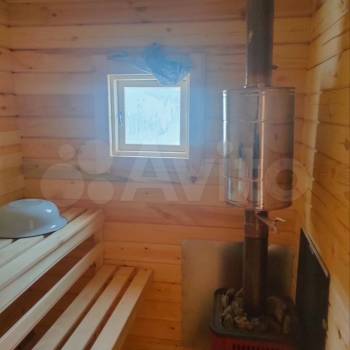 Продается Дом, 63 м²