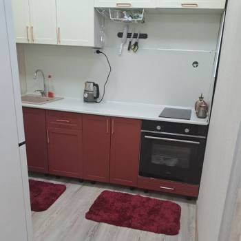 Продается Дом, 63 м²