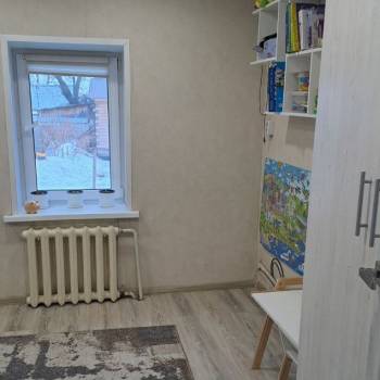 Продается Дом, 63 м²