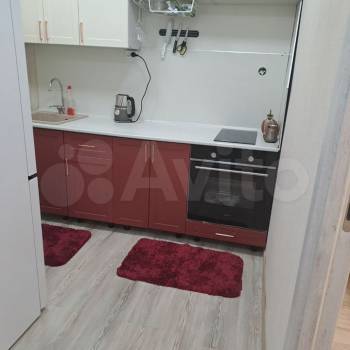 Продается Дом, 63 м²