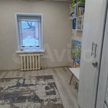 Продается Дом, 63 м²