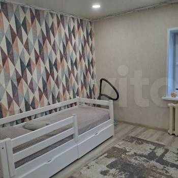 Продается Дом, 63 м²