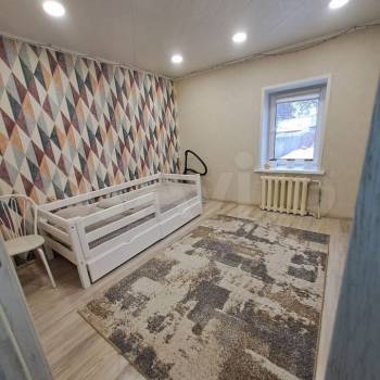 Продается Дом, 63 м²