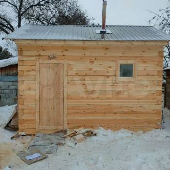 Продается Дом, 63 м²