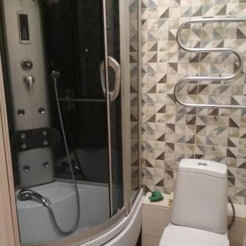 Сдается 1-комнатная квартира, 22 м²