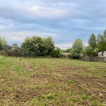 Продается Участок, 1640 м²